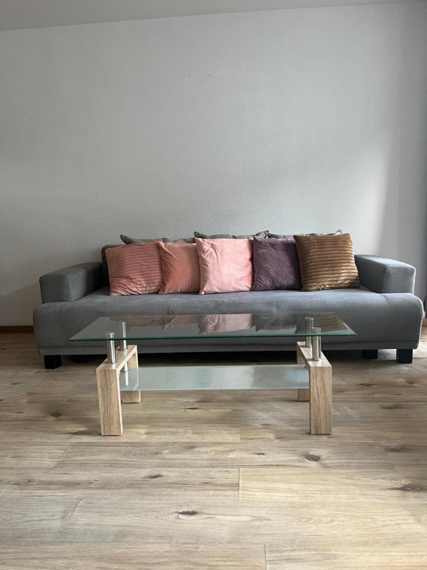 Tmj Apartment 1 Düsseldorf Esterno foto